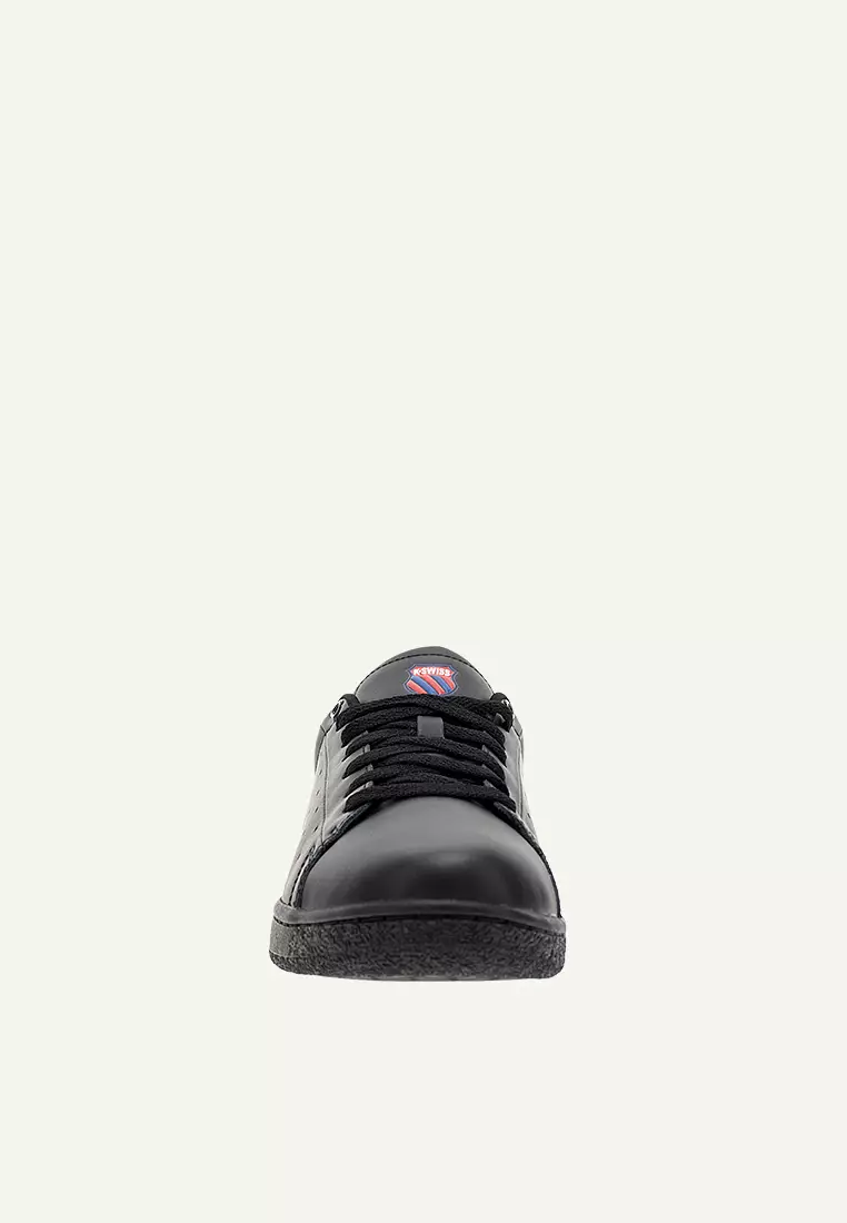 Classic PF Men's Shoes