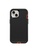 MobileHub orange iPhone 13 (6.1) Extreme Hybrid Shockproof Case with Belt Clip Holster FD234ESCD709E9GS_3