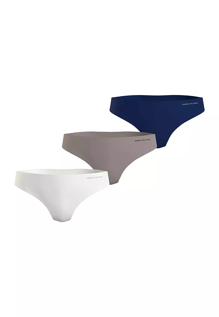 Tommy Hilfiger Panties for Women