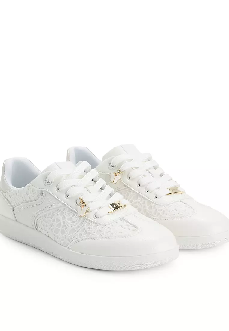 Erilg Sneakers