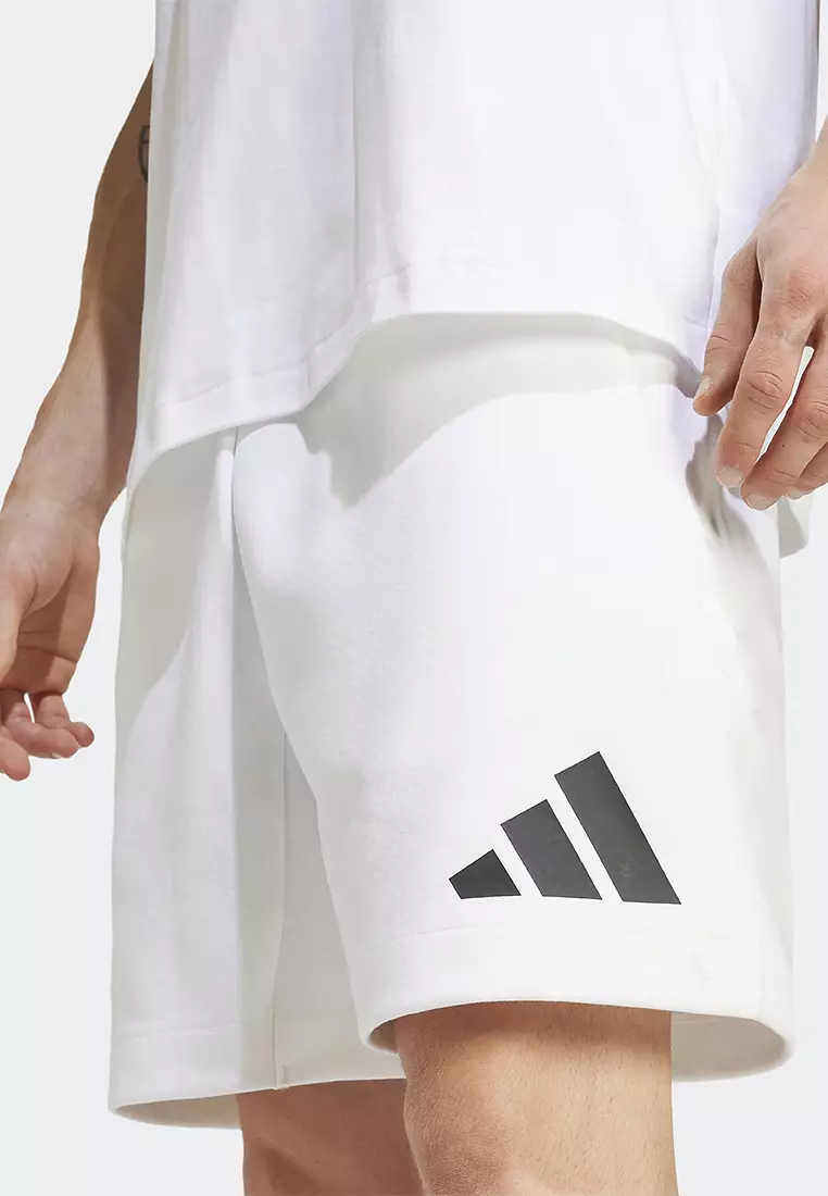 Buy ADIDAS Shorts 2025 Online ZALORA