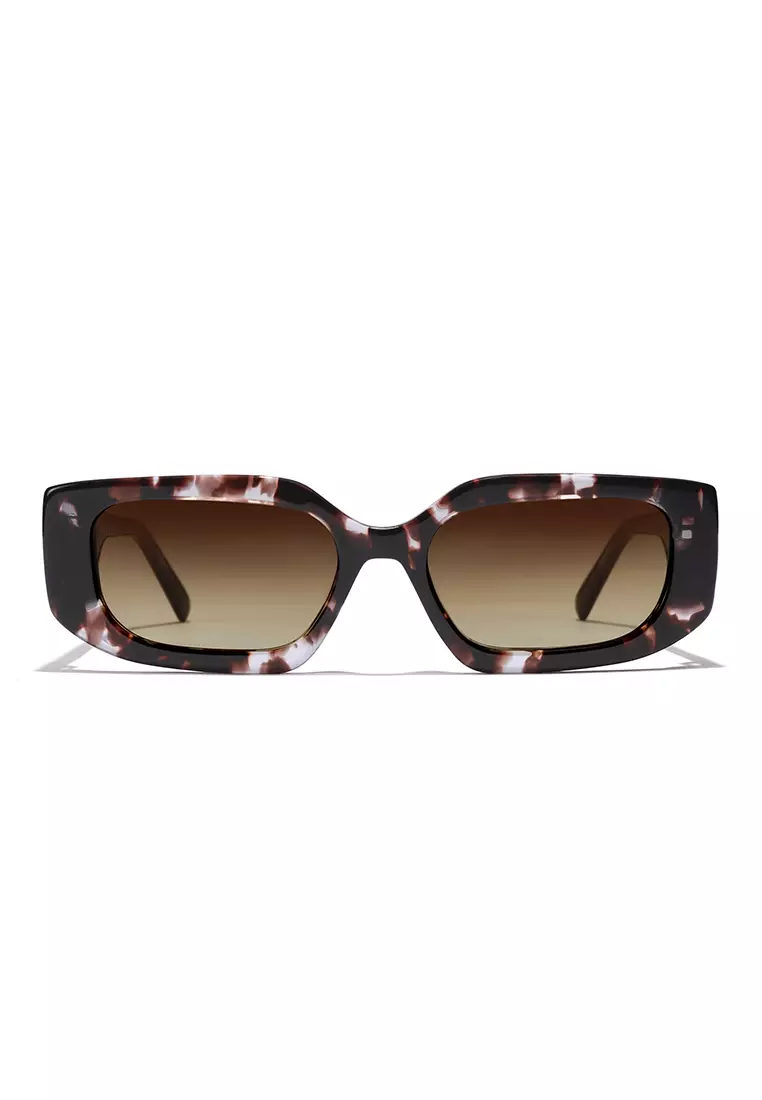 Trendset Sunglasses For Women, Female. Official Product Designed In Spain