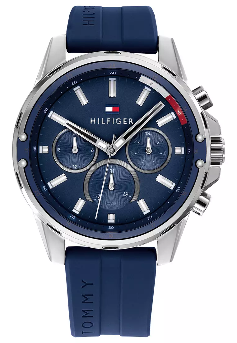 Buy tommy hilfiger watch online hot sale