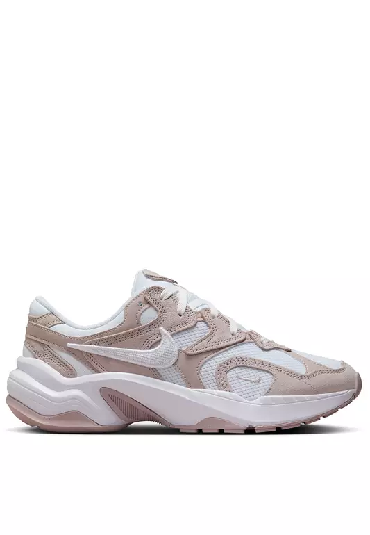 AL8 Women's Shoes