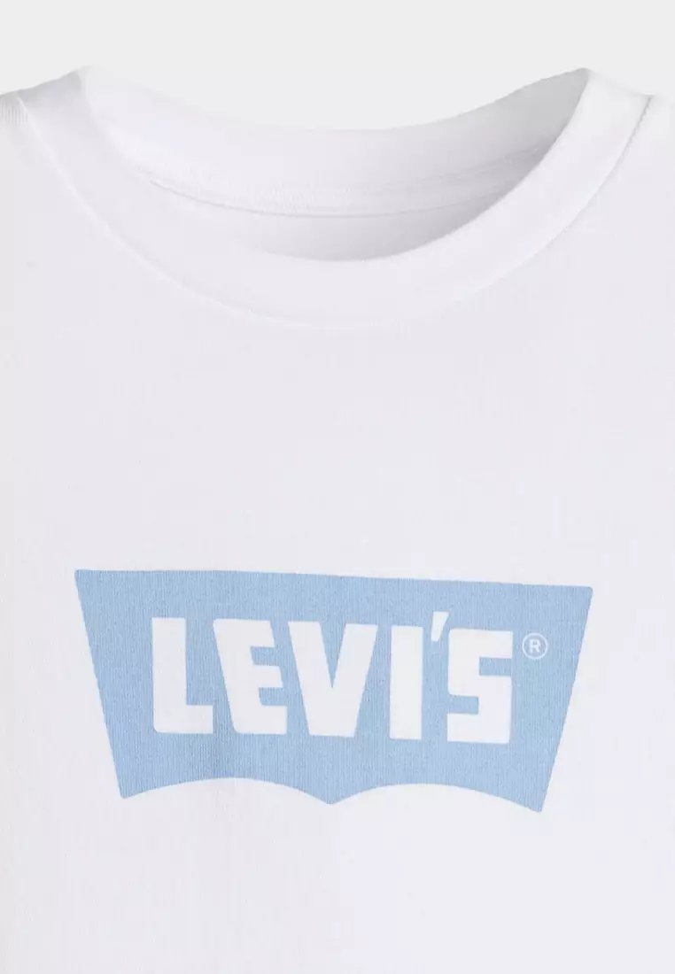 Women's Graphic Essential Sporty Tee A8798-0047