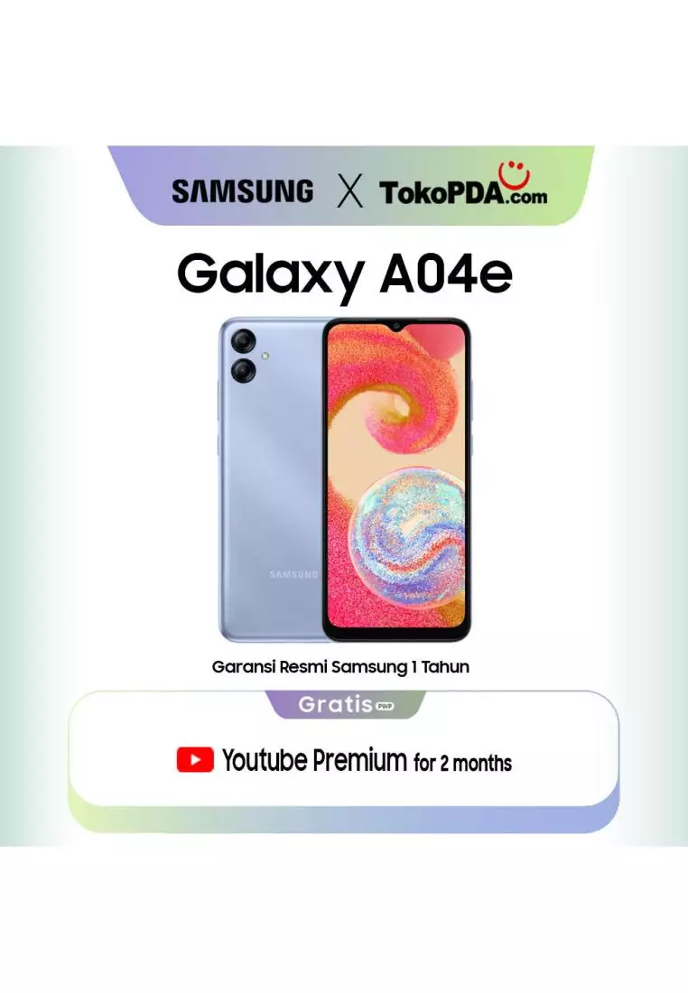 a042f samsung