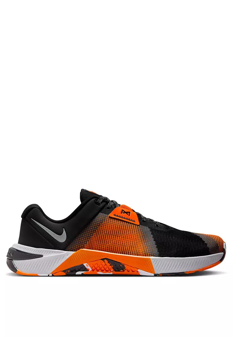 Metcon 10