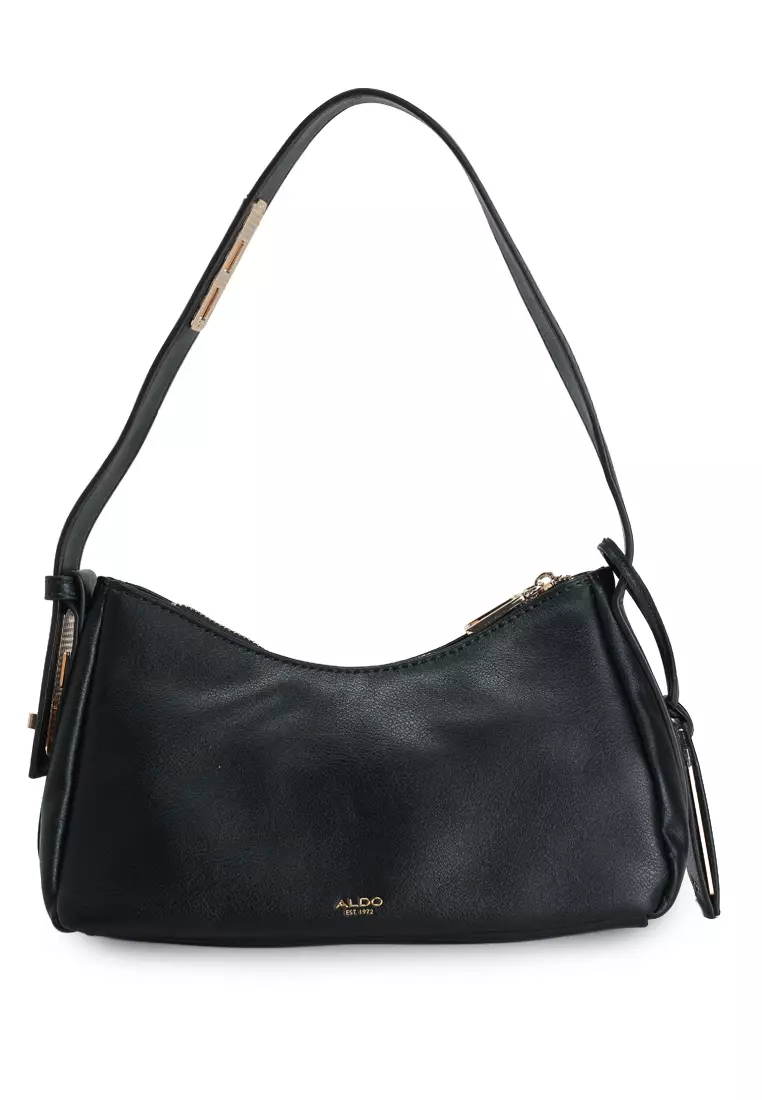 Ccharlautte Shoulder Bag