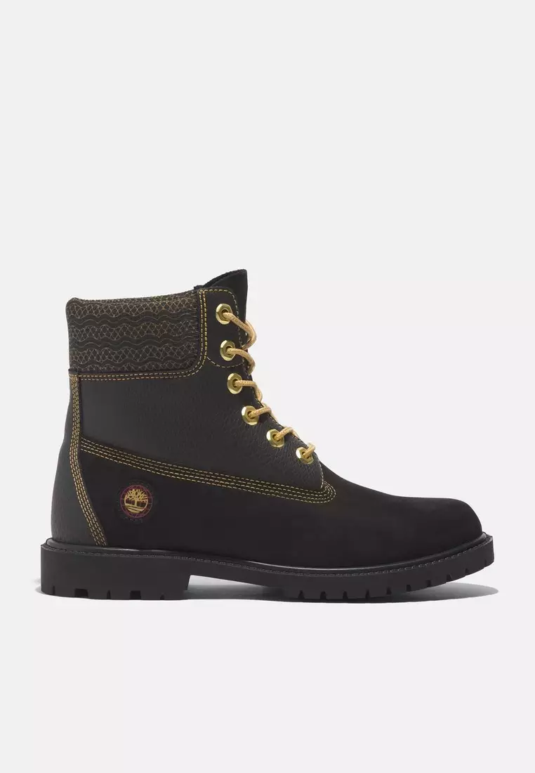Womens timberland boots outlet size 6