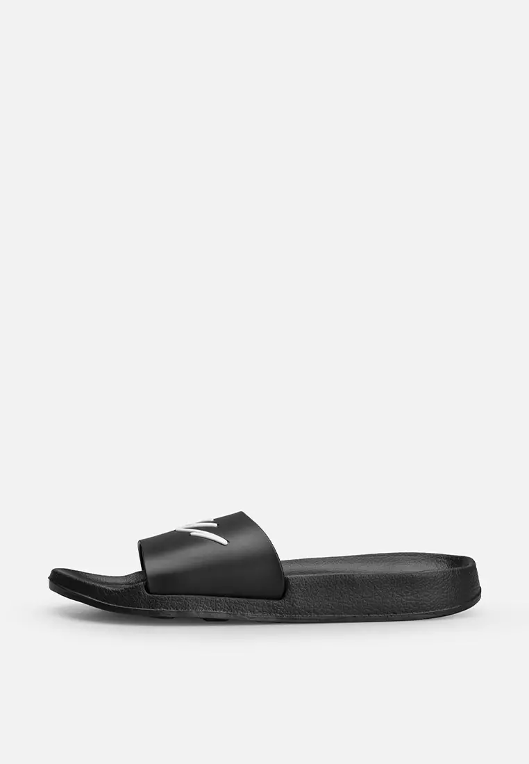 ZEN SLIDES Men's Slides