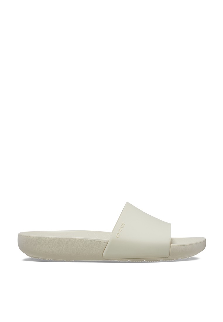 Splash Slide Sandals