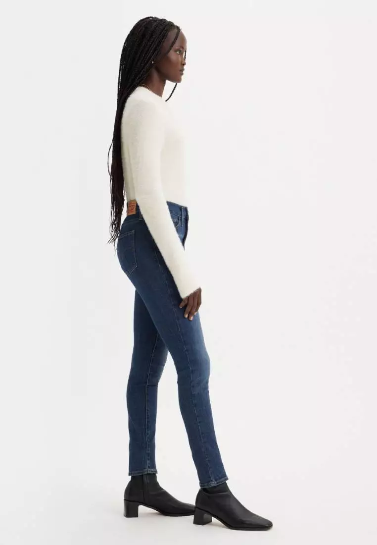Buy Levi's [New Arrival] Levi's® Women's 311 Shaping Skinny Jeans