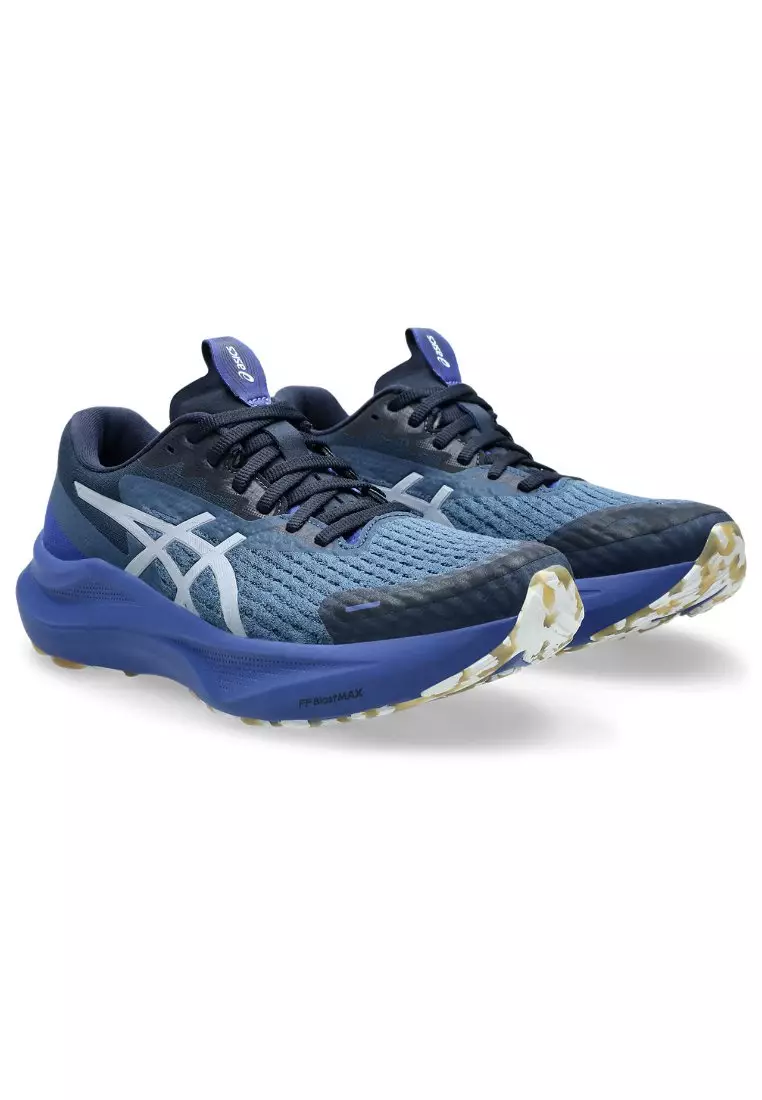 Women GT-2000 14 LITE-SHOW Running Shoes