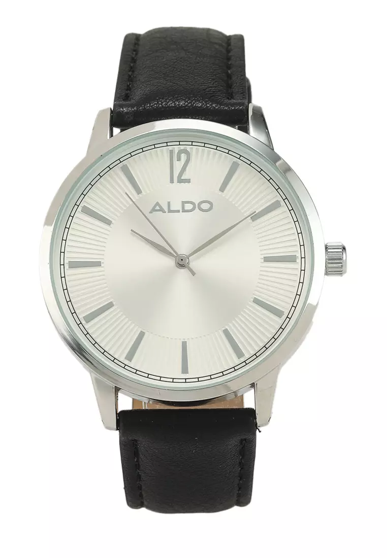 Aldo watches for men hotsell