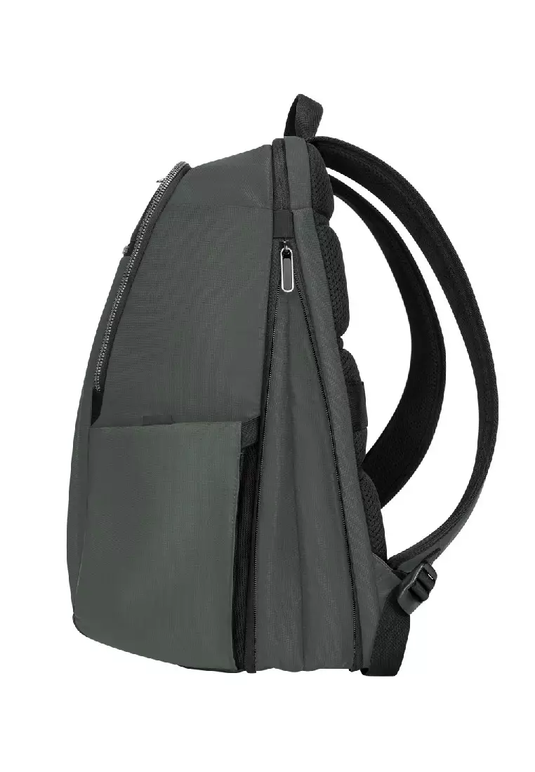 Buy Targus Targus 15.6" Urban Expandable Backpack Olive (TBB59605GL