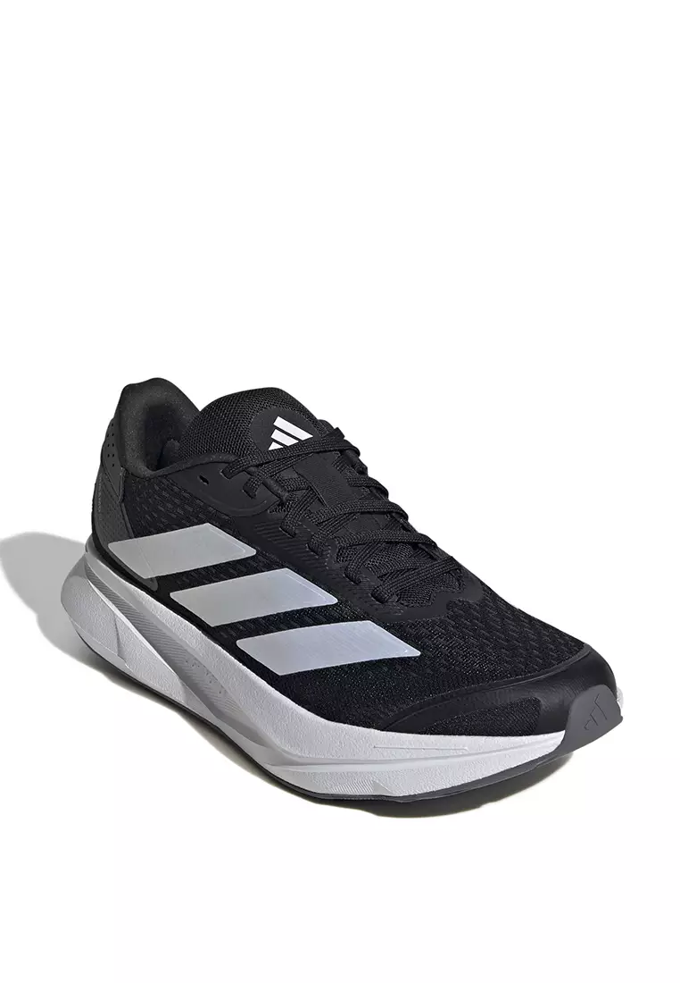 Adidas Top Athletic Shoes 2021 Best Adidas Running Shoes For Women