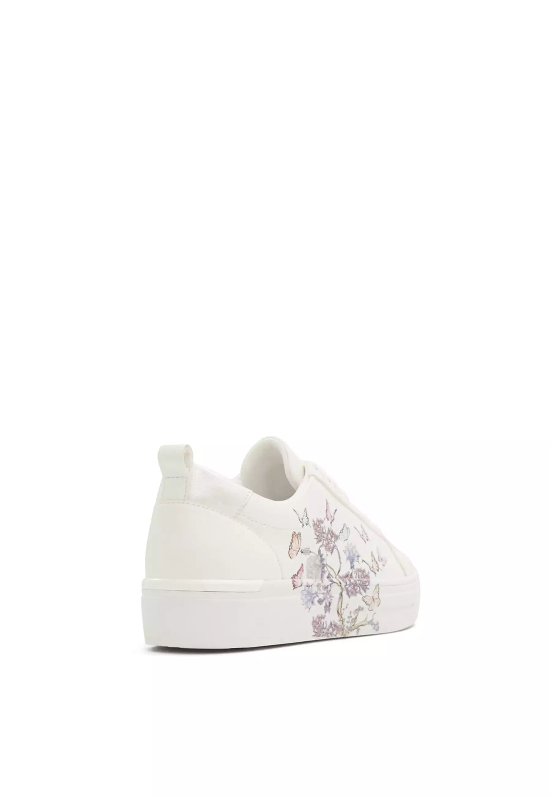 Meadow Sneakers