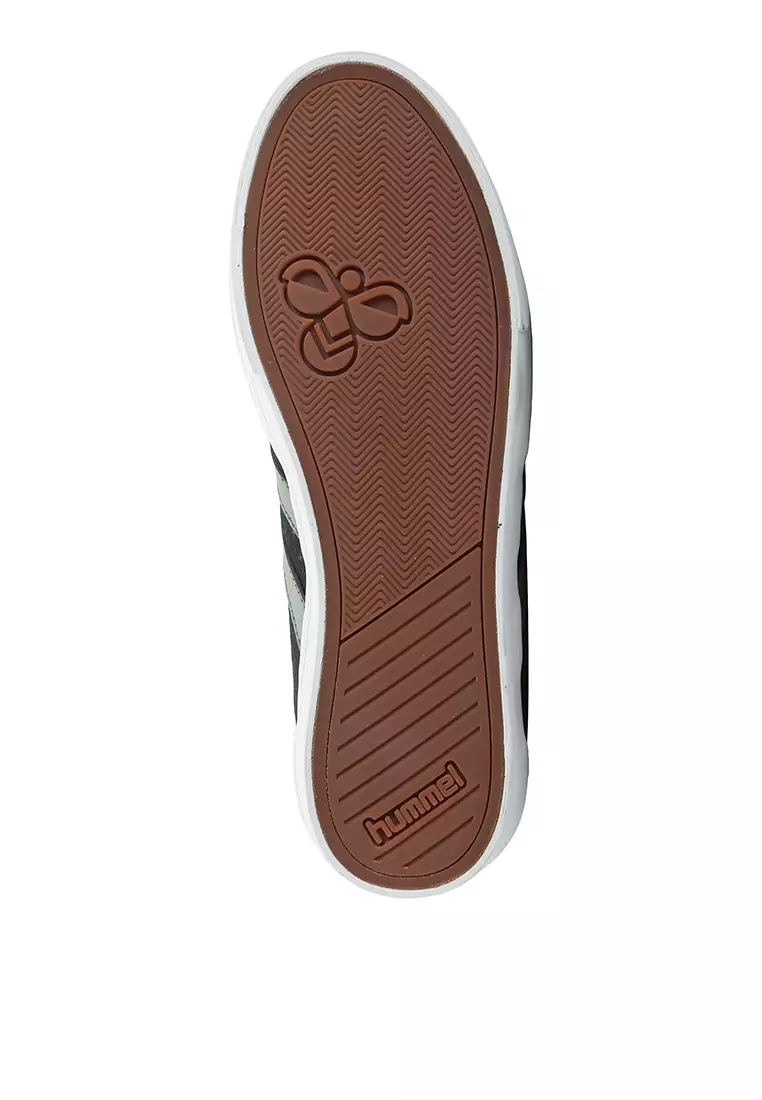 Slimmer Stadil Low Sneakers