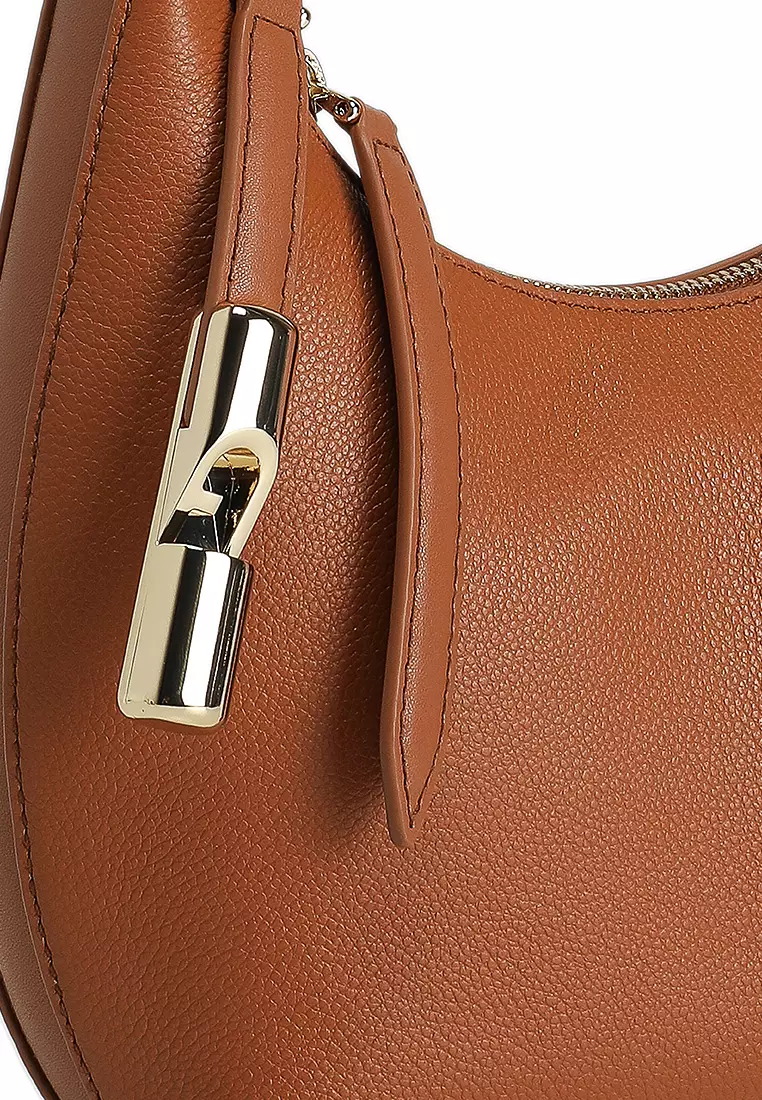 Goccia S Shoulder Bag (nt)