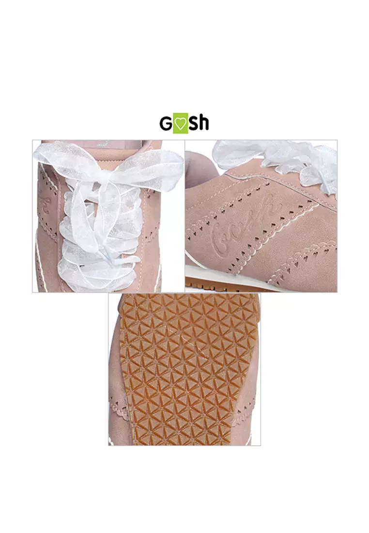 Gosh Bolzano 675 Sport Fashion