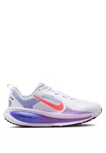 White/Hot Lava/Violet Mist/Sapphire
