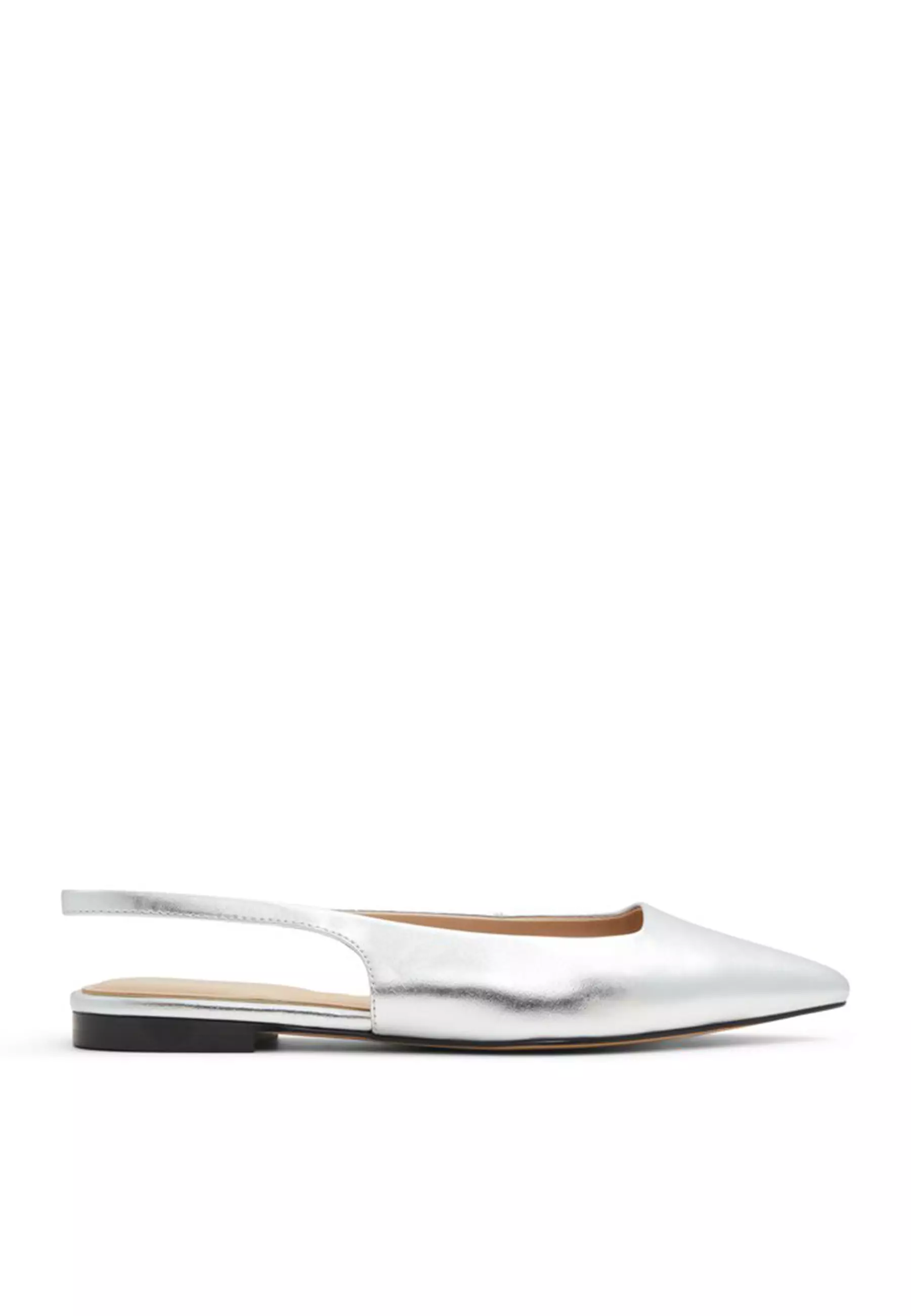 ALDO Sale Up to 90 ZALORA Malaysia Brunei