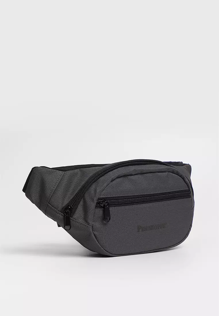 Fanny pack penshoppe on sale
