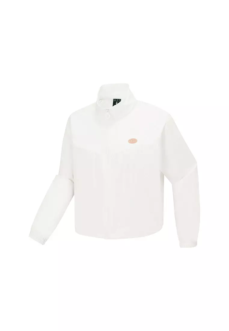 FASHION WOMEN'S JACKET