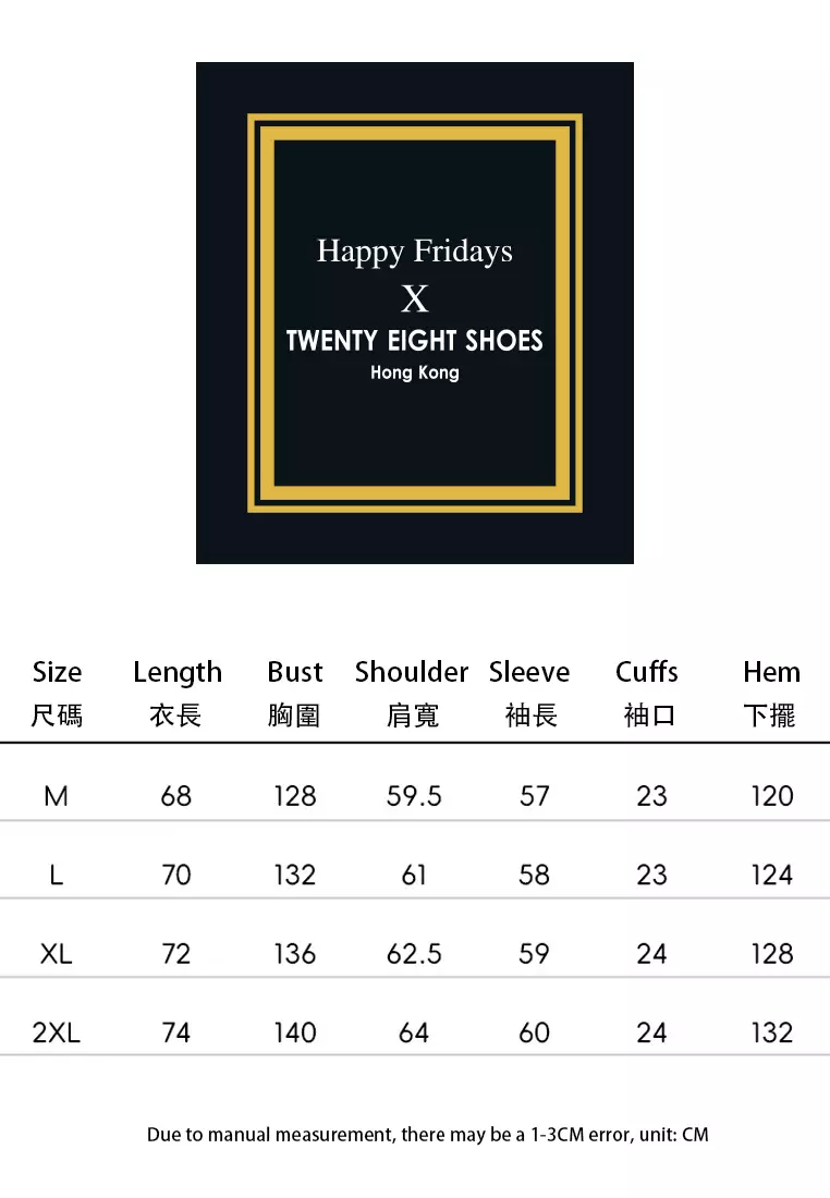 Stand Collar Quilted Cotton Coat RA-L5126