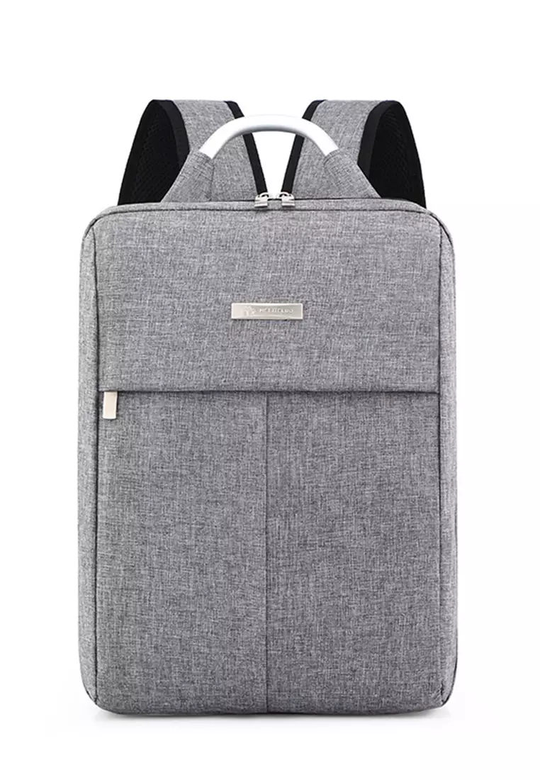 Korean laptop bag outlet