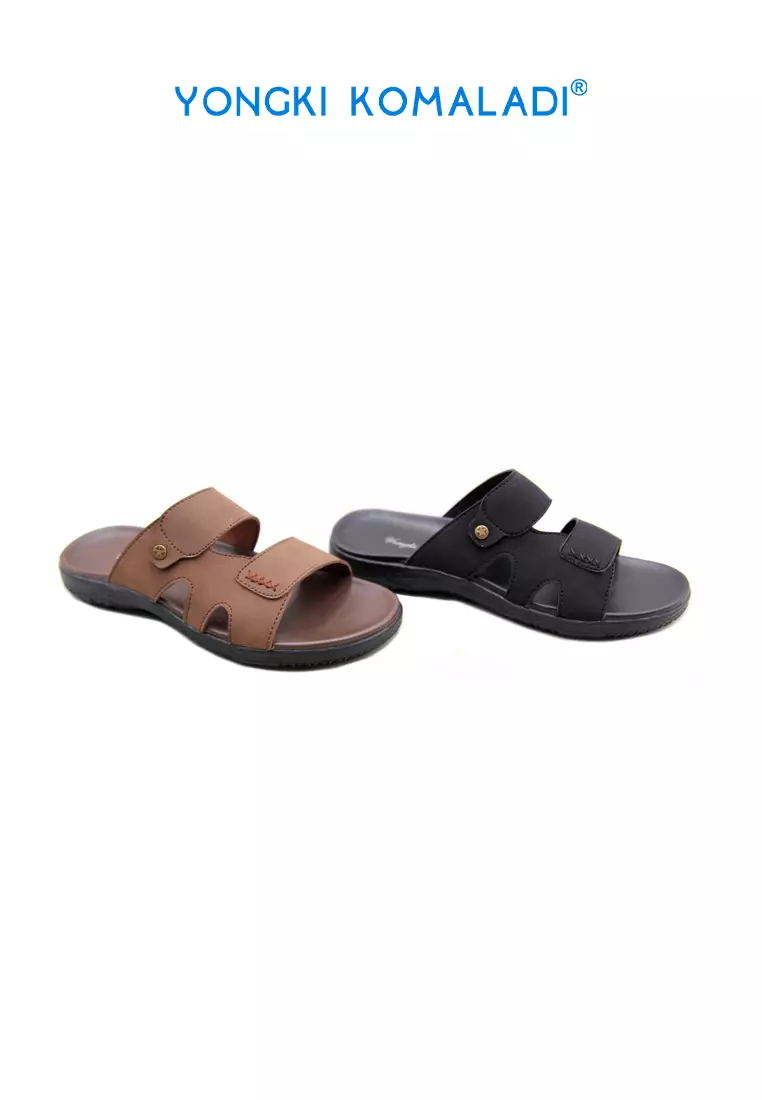 Qizlar bilan birinchi marta jinsiy aloqa