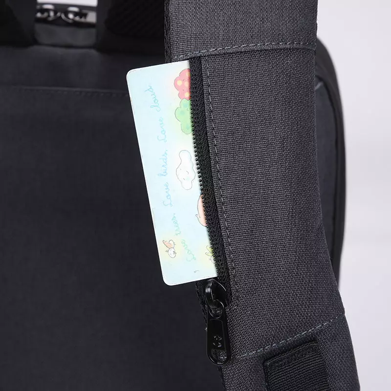 商務背包公事包