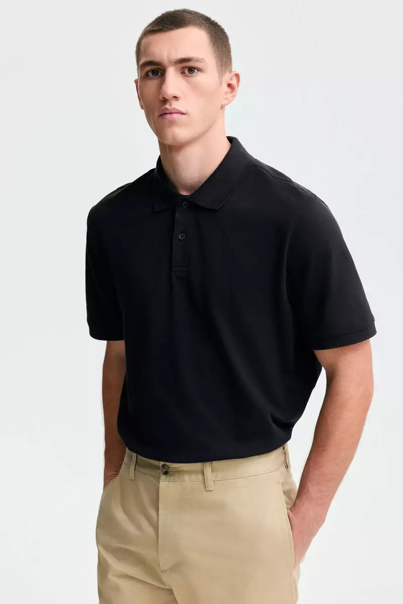 Regular Fit Polo shirt