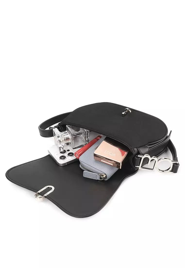 Nadalyn Shoulder Bag