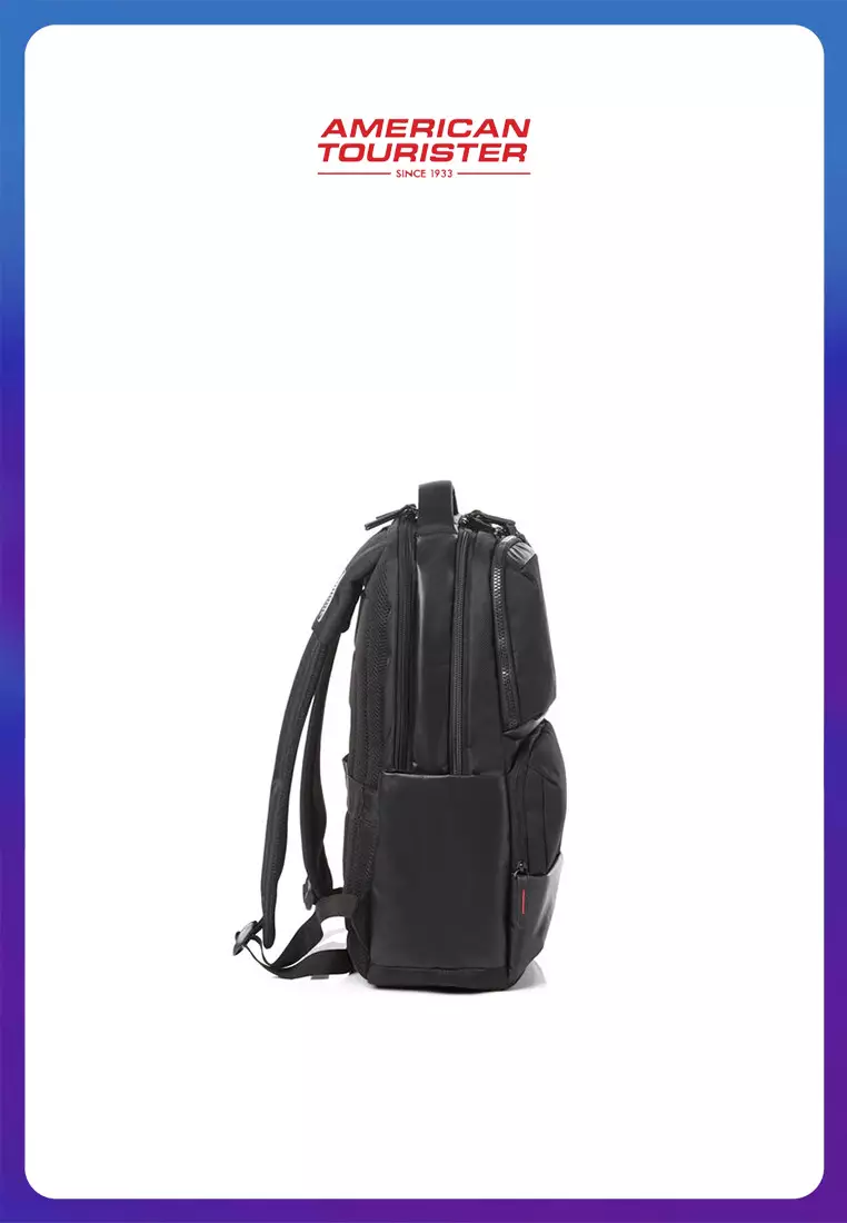 American tourister outlet zork 02