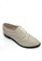 Twenty Eight Shoes Elastic Oxford Shoes 923-24 EFA16SH5B5F130GS_2