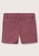 MANGO BABY red Cotton Bermuda Shorts 1DF7DKA36CCF47GS_2
