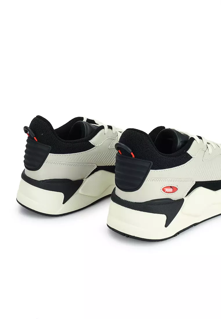 Buy PUMA Rs X Forward History Sneakers 2024 Online ZALORA