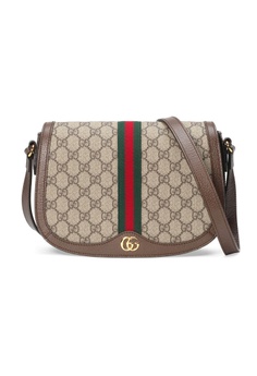 Gucci bags outlet malaysia Clearance