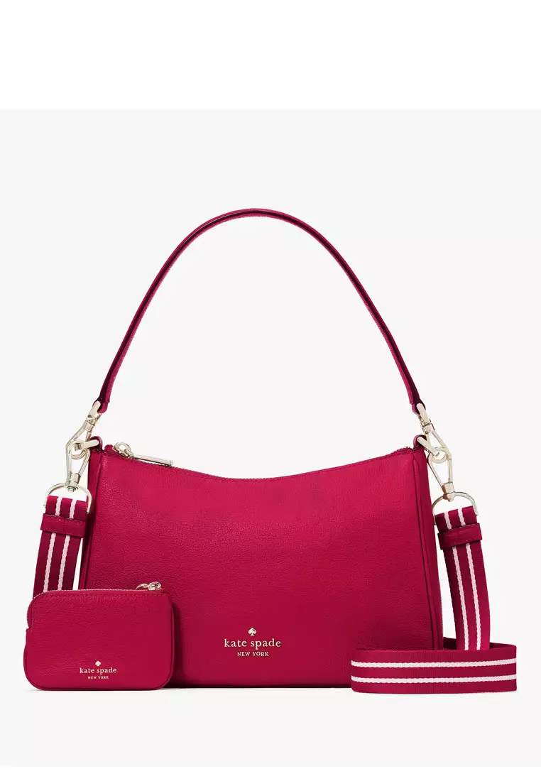 Zalora rosie bag online
