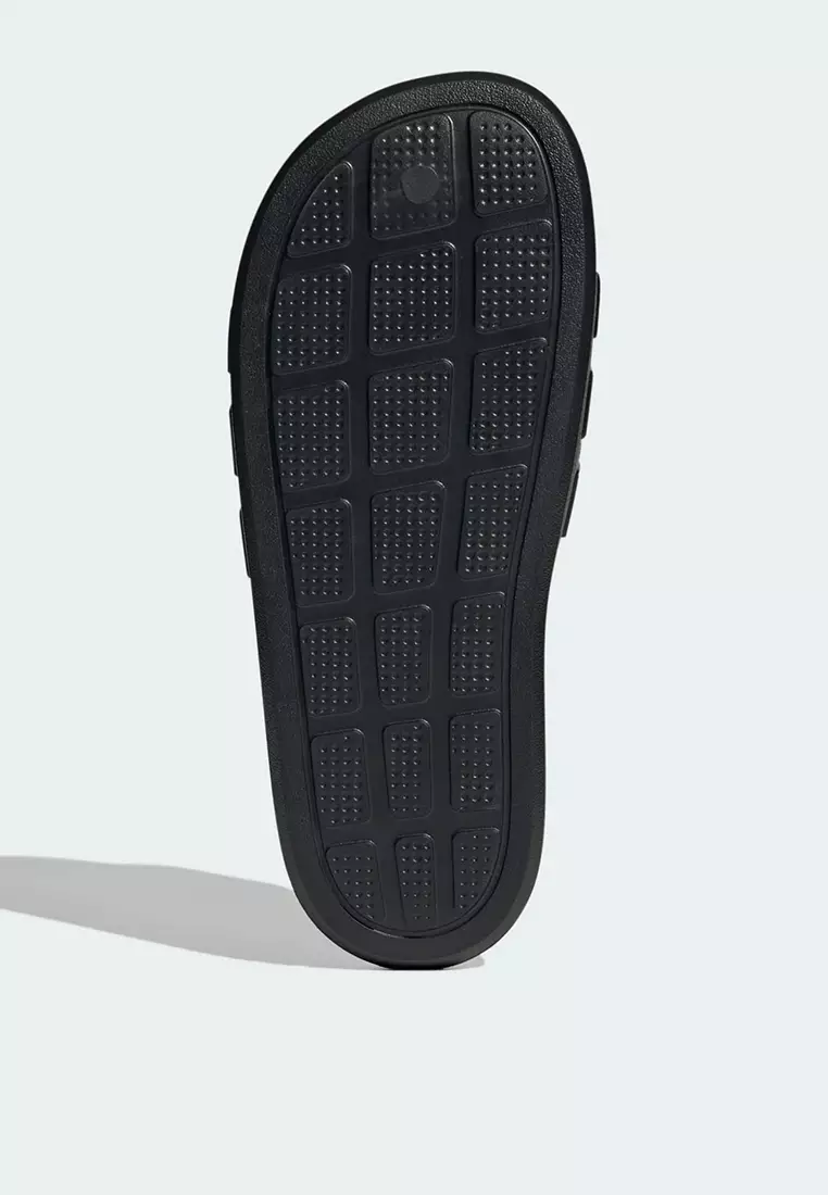 Adilette Flow Slides