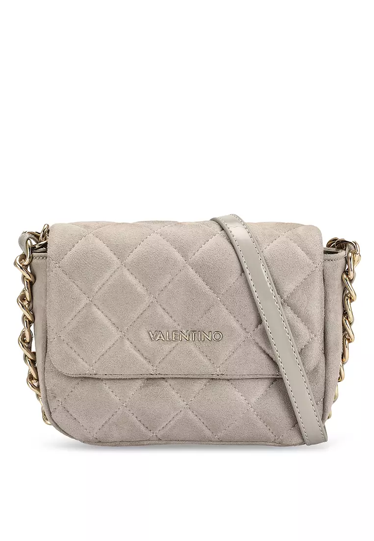 valentino bags soia