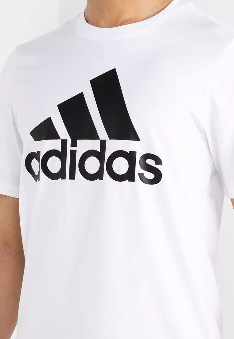 Adidas magliette 2025