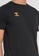 Hummel black Cima XK T-Shirt 1B254AA36A0716GS_6