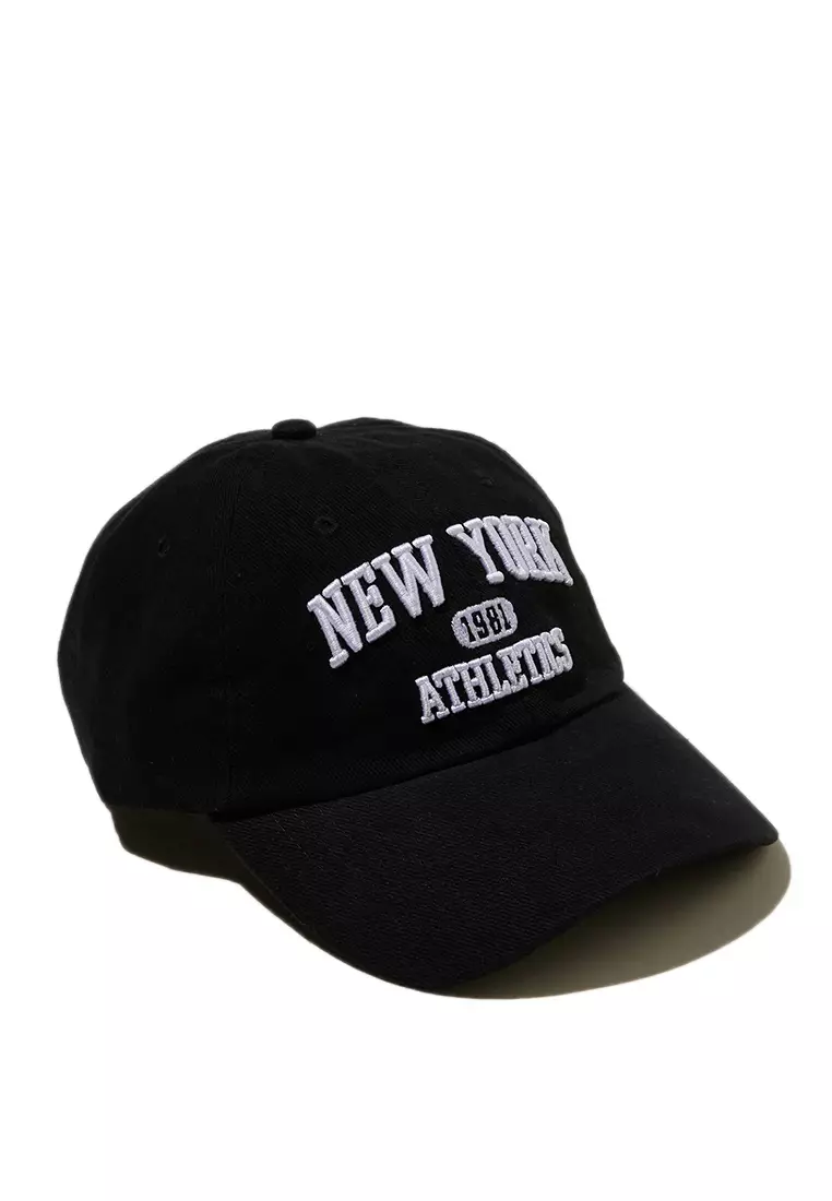 Buy ny caps online clearance