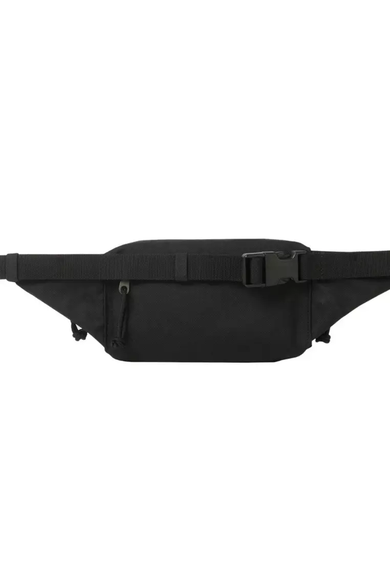 Harga waist bag clearance balenciaga