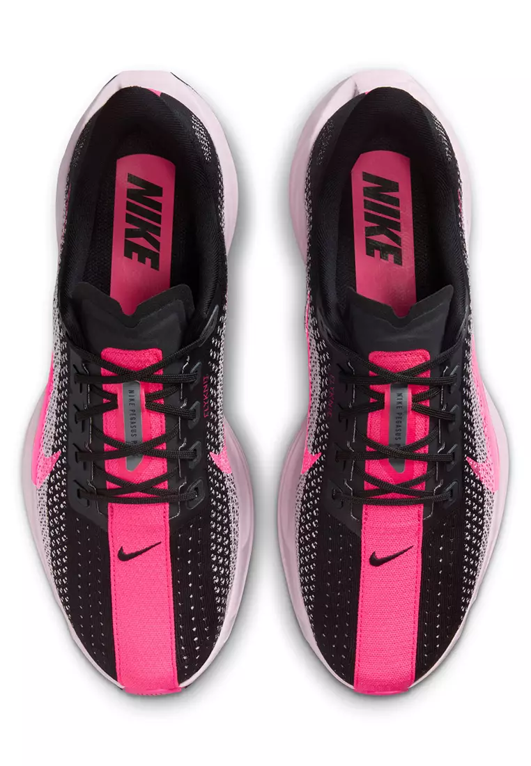 Nike Pegasus Plus
