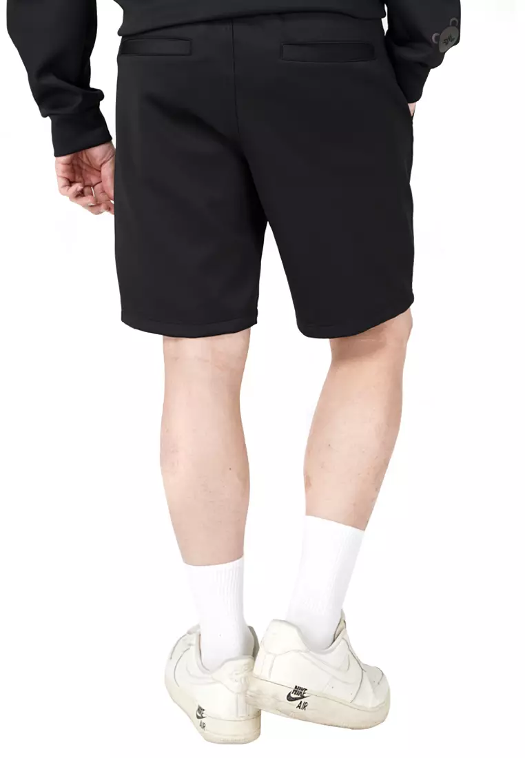Rainbow gym new arrivals shorts