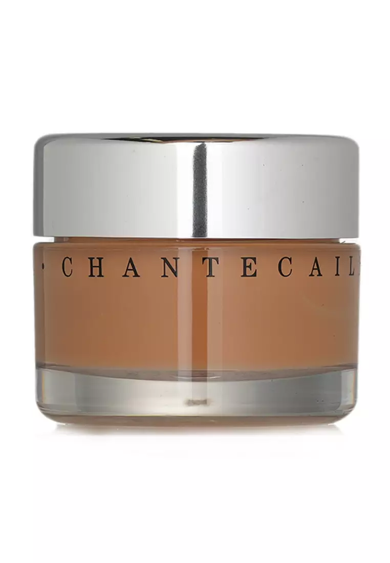 Discount on Chantecaille  shoes - SKU: Chantecaille - Future Skin Oil Free Gel Foundation - Banana 30g/1oz