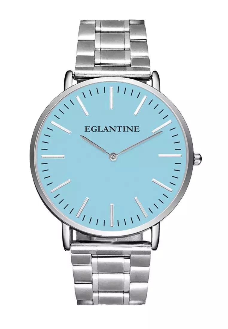 Cheap trendy watches outlet